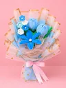 Valentine's