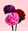 Valentine's