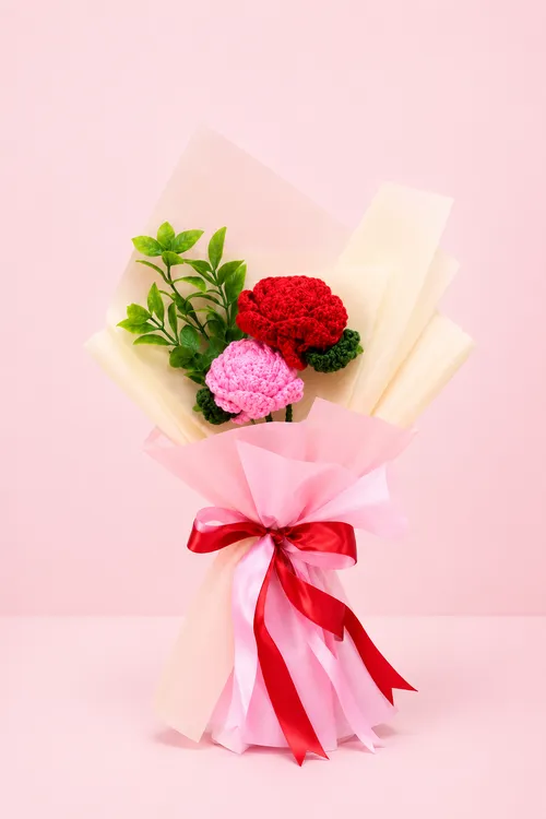 Rose Love Duo