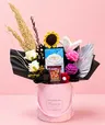 Gifting